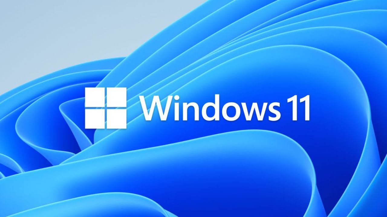 ویندوز 11 معرفی شد/ اجرای برنامه‌های اندروید روی ویندوز