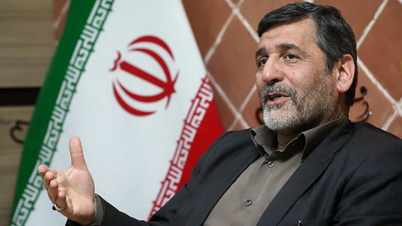 «خیر» رئیسی درمورد دیدار با بایدن، خیر مطلق نبود / نظرمان این است که تعامل گسترده باید بکنیم
