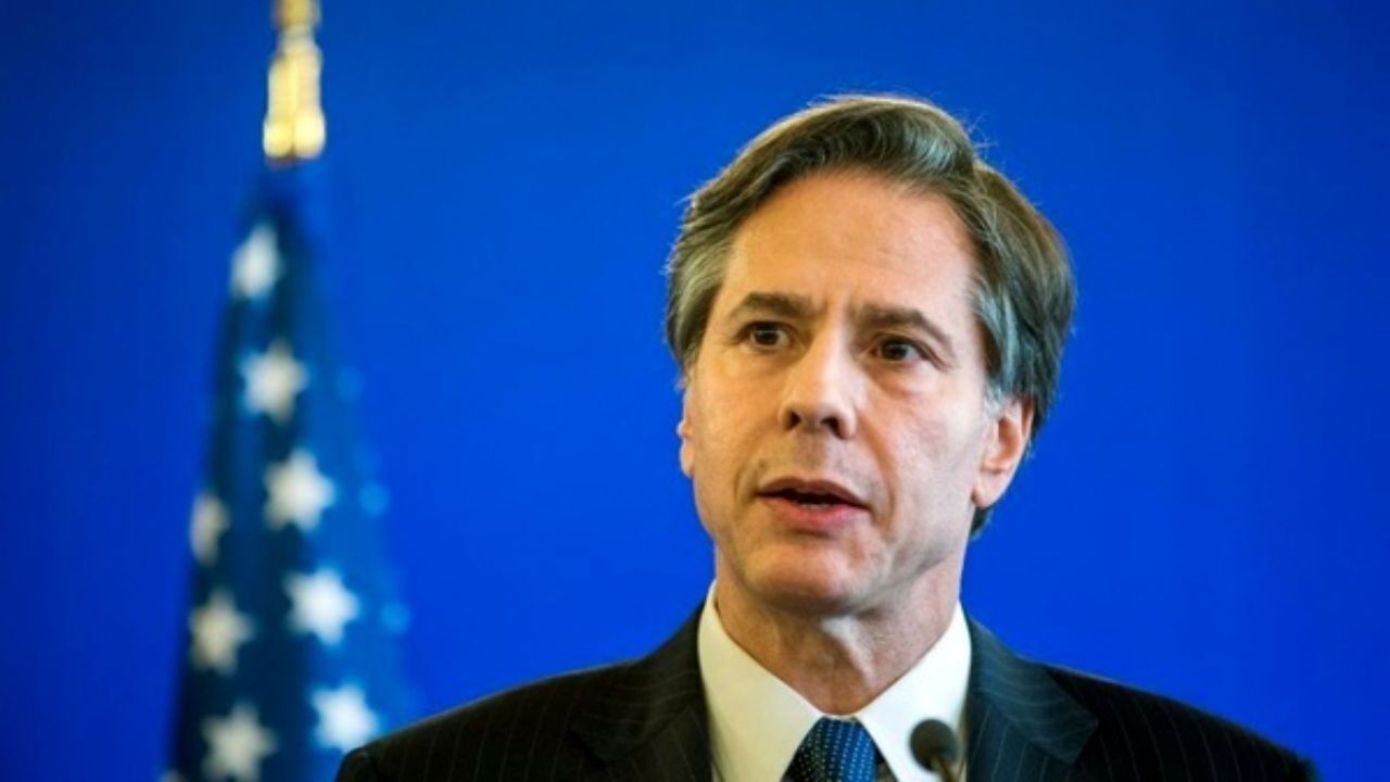 با ایران بر سر بازگشت به برجام اختلافات جدی داریم