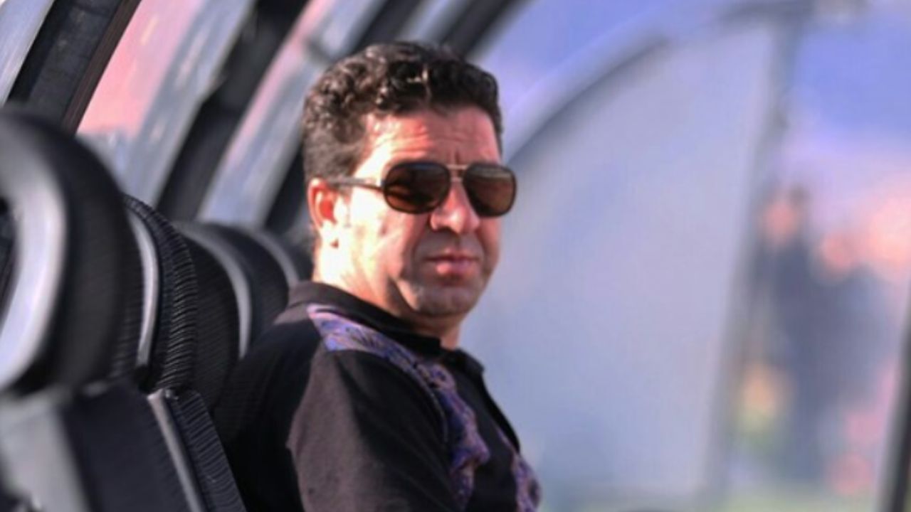 تقدیر باشگاه پرسپولیس از پنجعلی/ حلالی سرمربی تیم امید شد