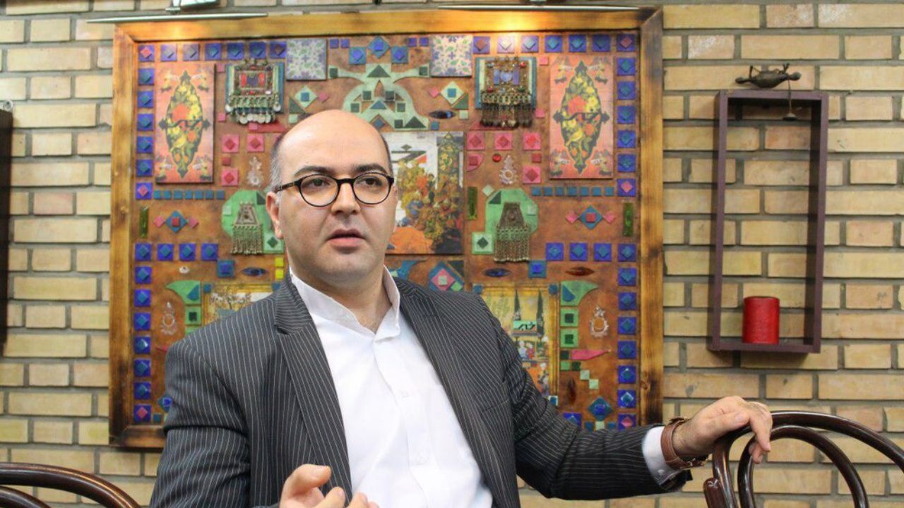 خوانش‌های متفاوت یک «تصمیم بزرگ»