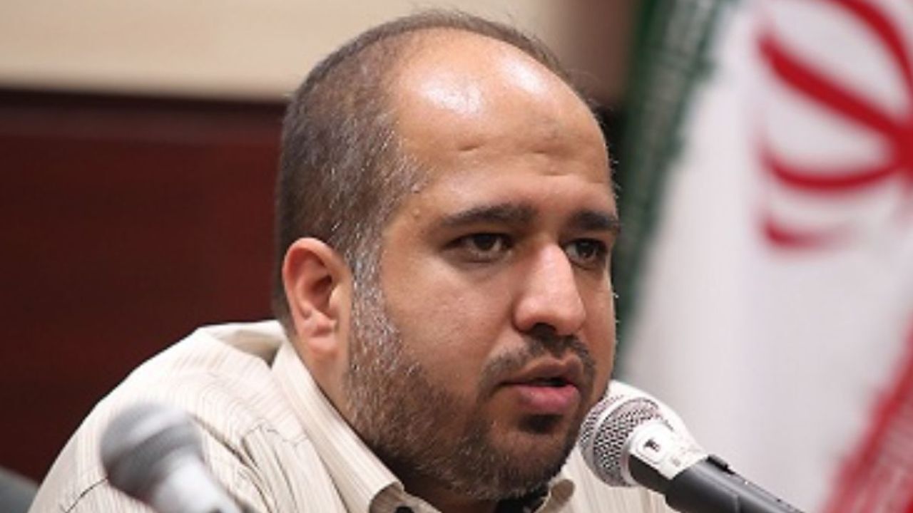 تحصیل کودکان افغانستانی یک حق ابتدایی برای آنهاست / درباره وضعیت ثبت‌نام تحصیلی کودکان افغاستانی در مجلس از وزیر کشور سوال خواهد شد