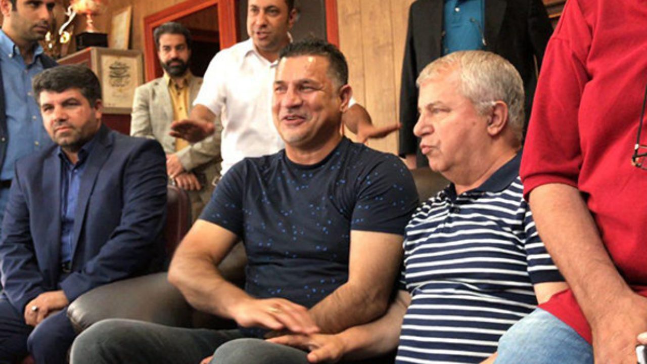 رونالدو یکی از 3 بازیکن برتر تاریخ فوتبال دنیاست/ او می تواند به یک رکورد فوق‌العاده برسد