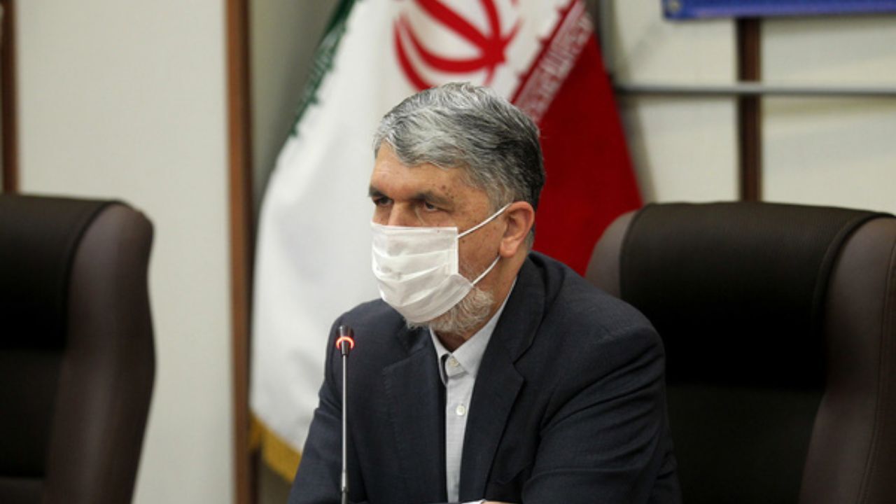 75 درصد 15 تا 18ساله‌ها کتاب غیردرسی نمی‌خوانند