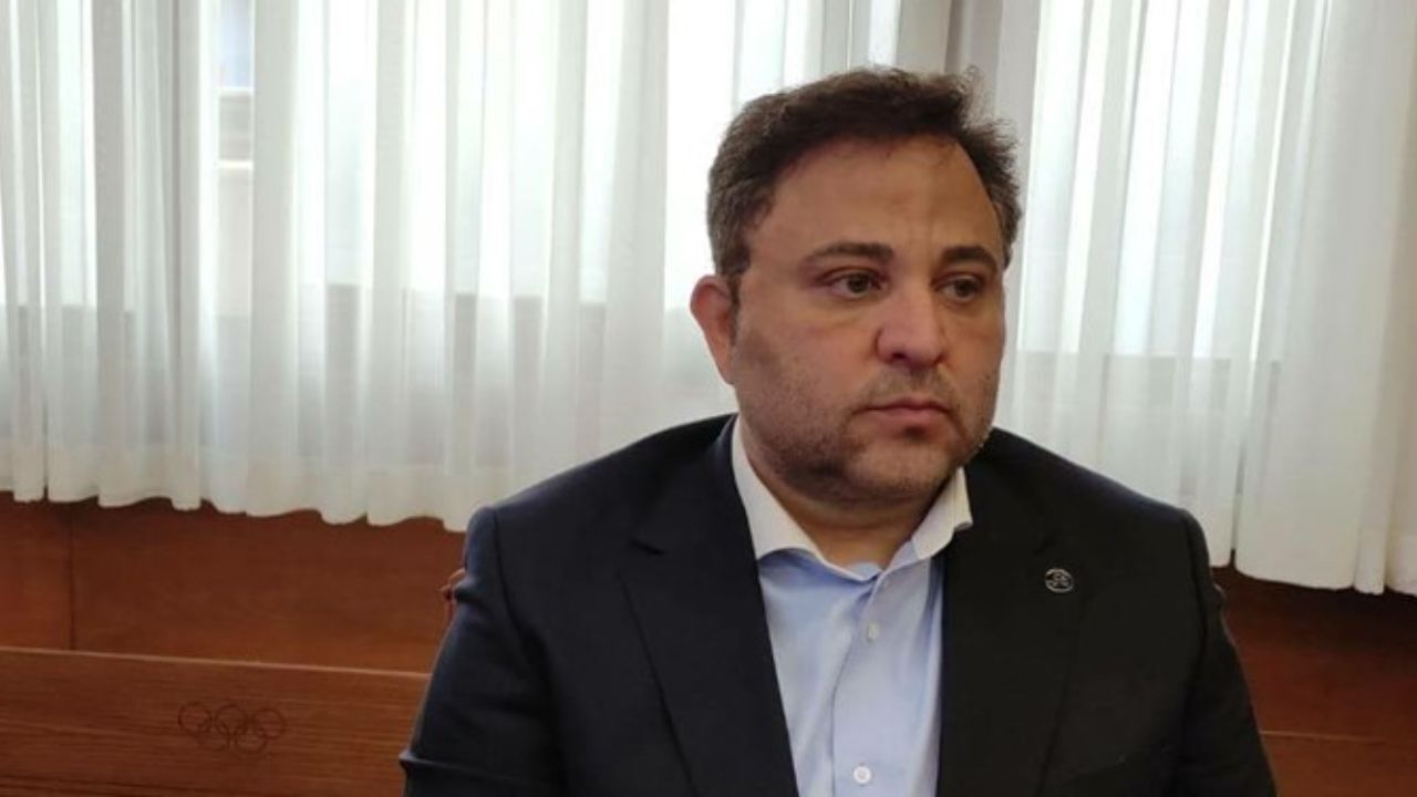 ابهام ادامه دار اتحادیه جهانی در مورد انتخابات فدراسیون دوچرخه‌سواری+عکس