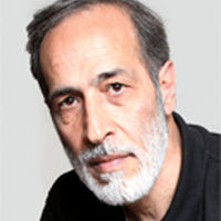 نصرت‌الله تاجیک: استفاده ایران از اهرم تنگه هرمز غولی است که امریکا از بطری خارج کرد و دوباره به آن باز نمی‌گردد! 