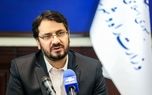 بذرپاش: جنگ علیه ایران ذخایر راهبردی نفت آمریکا را می‌بلعد