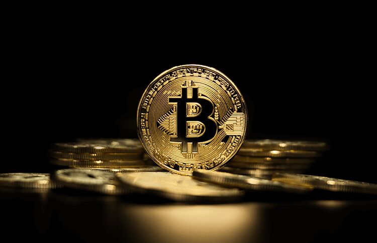 آخرین وضعیت ارزهای دیجیتال امروز 11 فروردین 1404