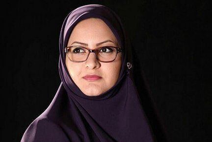 در نهادهای بین‌المللی حقوق‌بشر به دنبال شکایت و تعطیلی شبکه‌هایی مانند ایران اینترنشنال باشیم
