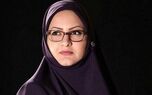 دستاوردهای ایران از اجلاس بیشکک چه بود؟