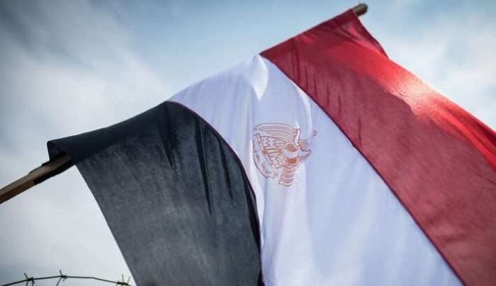نمایندگان مجلس مصر به گسترش همجنس‌گرایی در کشور اعتراض کردند