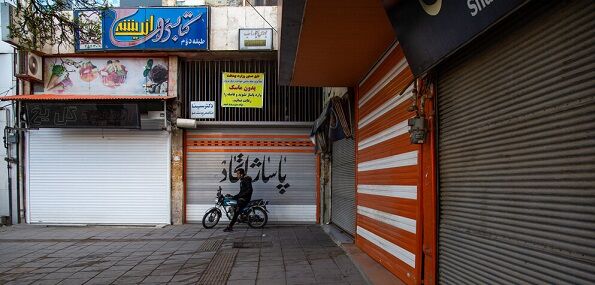۵ شرط ستاد کرونا برای فعالیت ۹ گروه شغلی