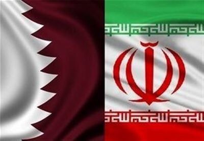 وزیر راه و شهرسازی کشورمان با نخست‌وزیر قطر دیدار کرد 