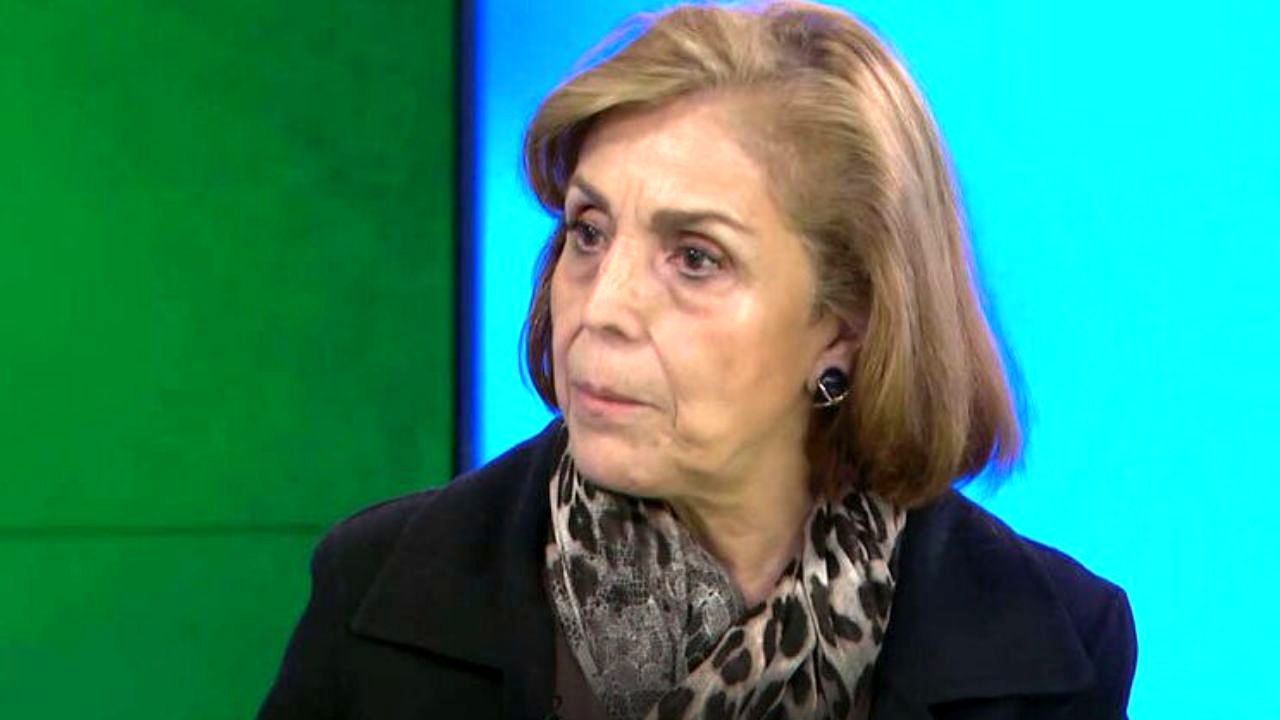 مذاکره‌کنندگان ایران، مسائل را خوشبینانه تعبیر می‌کنند/ هدف چین و روسیه با غرب یکی است/ طرفین تغییری در مواضع خود ندهند، شانس موفقیت مذاکرات کم خواهد بود