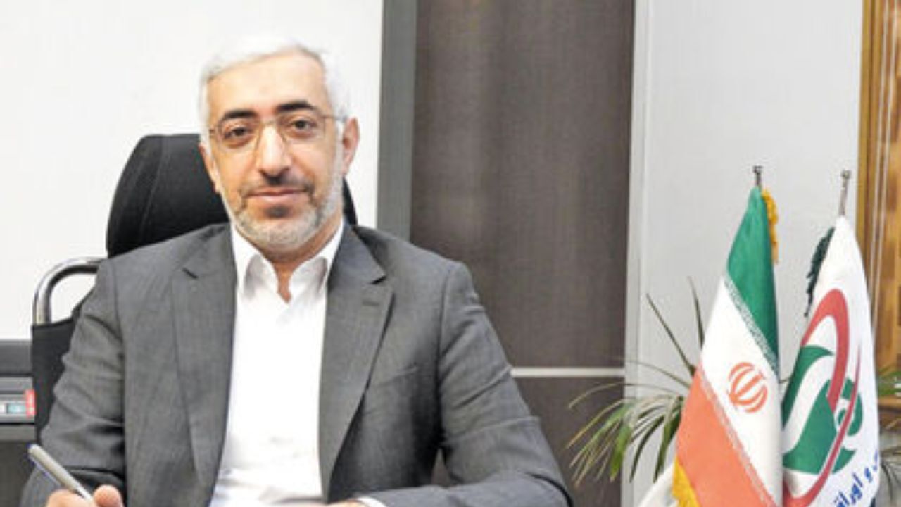 فروش اوراق دولتی برای بازپرداخت اوراق قبلی / برنامه دولت برای حمایت از سهام‌داران خرد