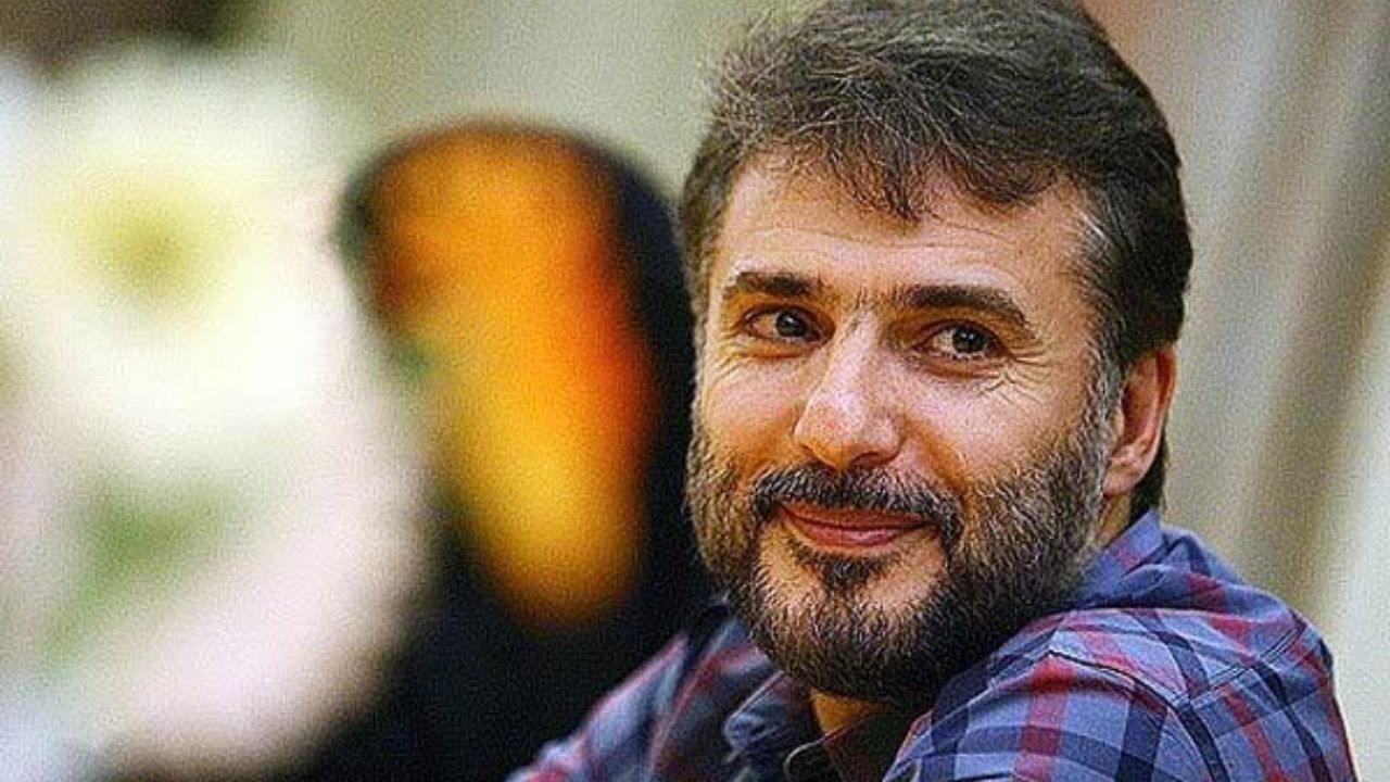 باجناق هایم هم بیانیه علیه من را امضا کرده بودند