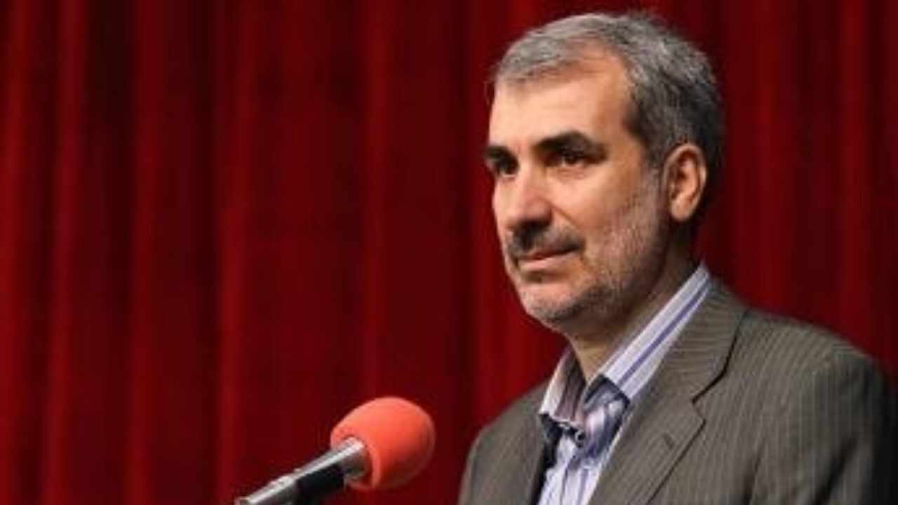 از اجرای سند 2030 خودداری کنید/ خروجی آموزش و پرورش باید کارآمد باشد