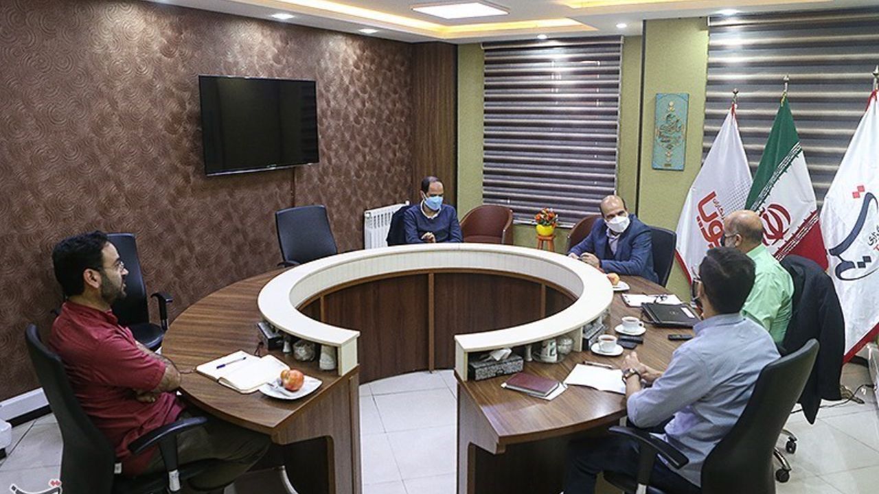 "سوء‌مدیریت" چطور بحران آبی امروز کشور را رقم زد؟!/ راهکارهای خروج از بحران آب چیست؟