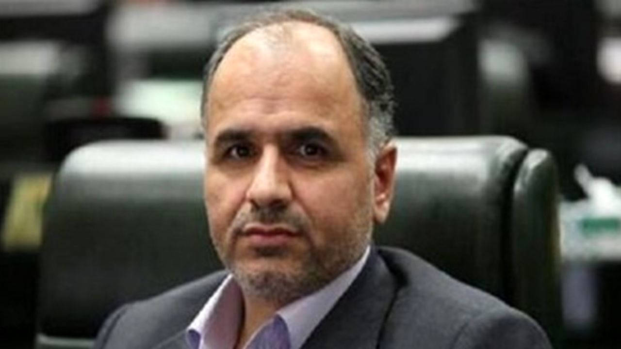 احساس فساد در جامعه زیاد است/شناسایی منفذهای فساد
