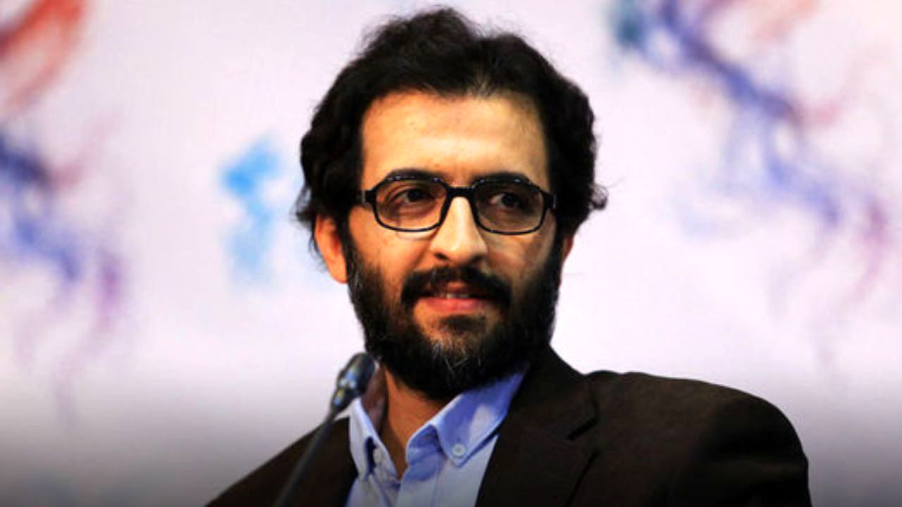 کدام «فساد» تا انتها افشا شده است؟/آن‌ها که باید دردشان آمده است!