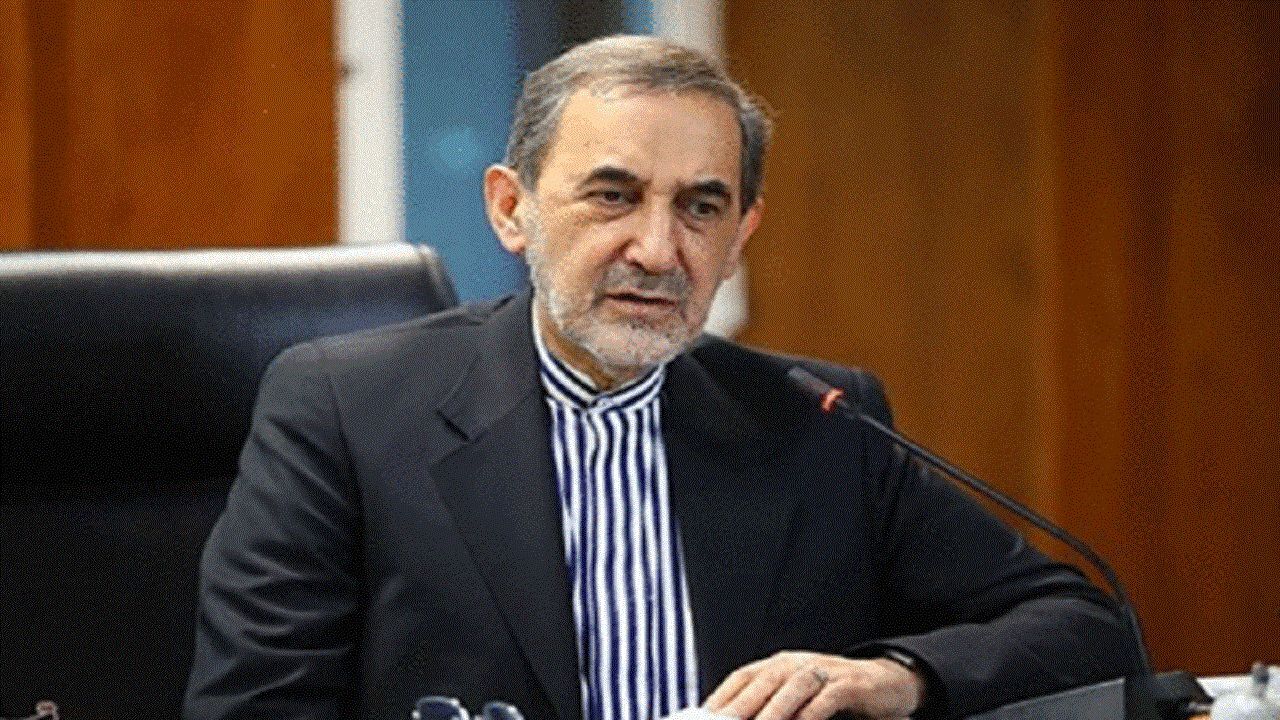 دیدار وزیر خارجه سوریه با ولایتی/ تأکید بر اهمیت روابط راهبردی تهران-دمشق