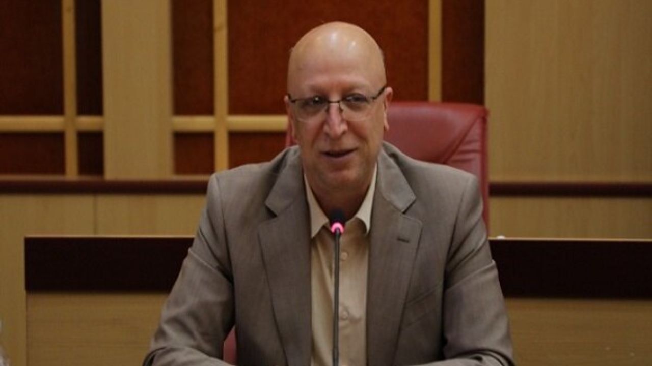 دانشگاه‌ها برای برگزاری امتحانات حضوری یا مجازی مطابق امکانات‌ خود تصمیم بگیرند