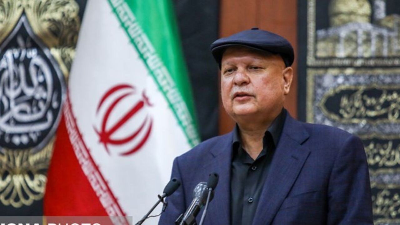 اعدادی که درباره افزایش پلکانی حقوق‌ها مطرح می شود، صحت ندارد