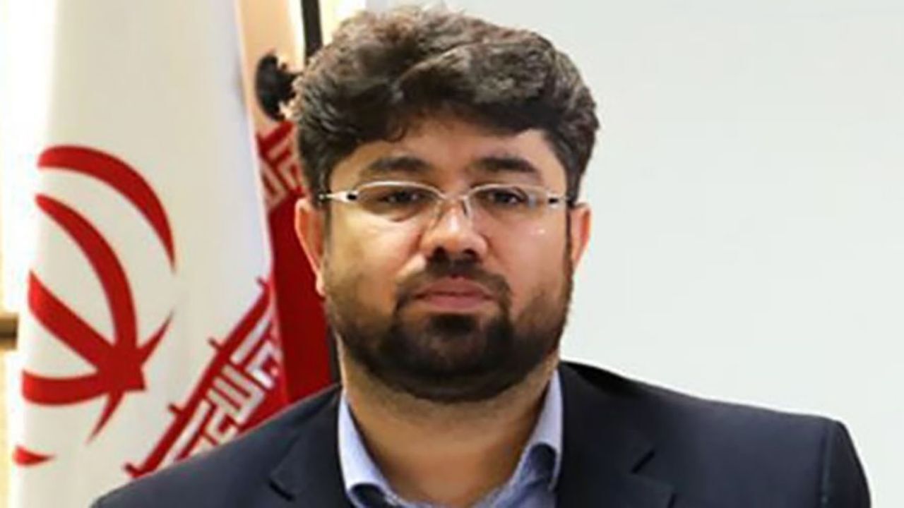 هزینه های درمانی از جیب بیمه شدگان باید کاهش یابد