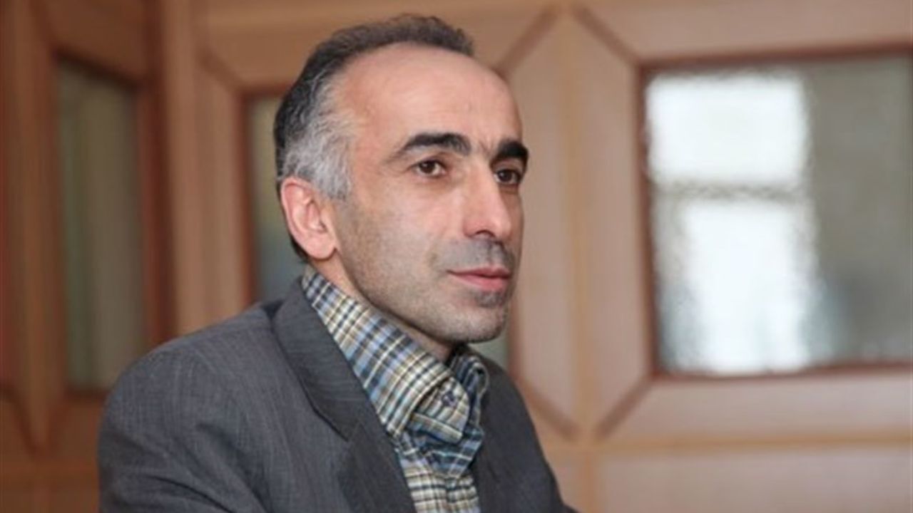 وجود 85 هزار فرزند حاصل از ازدواج زنان ایرانی با مردان غیر ایرانی در کشور