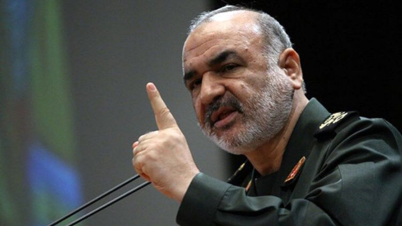 پرنده های بدون سرنشینی ساخیتم که می توانند هرجایی عملیات کنند