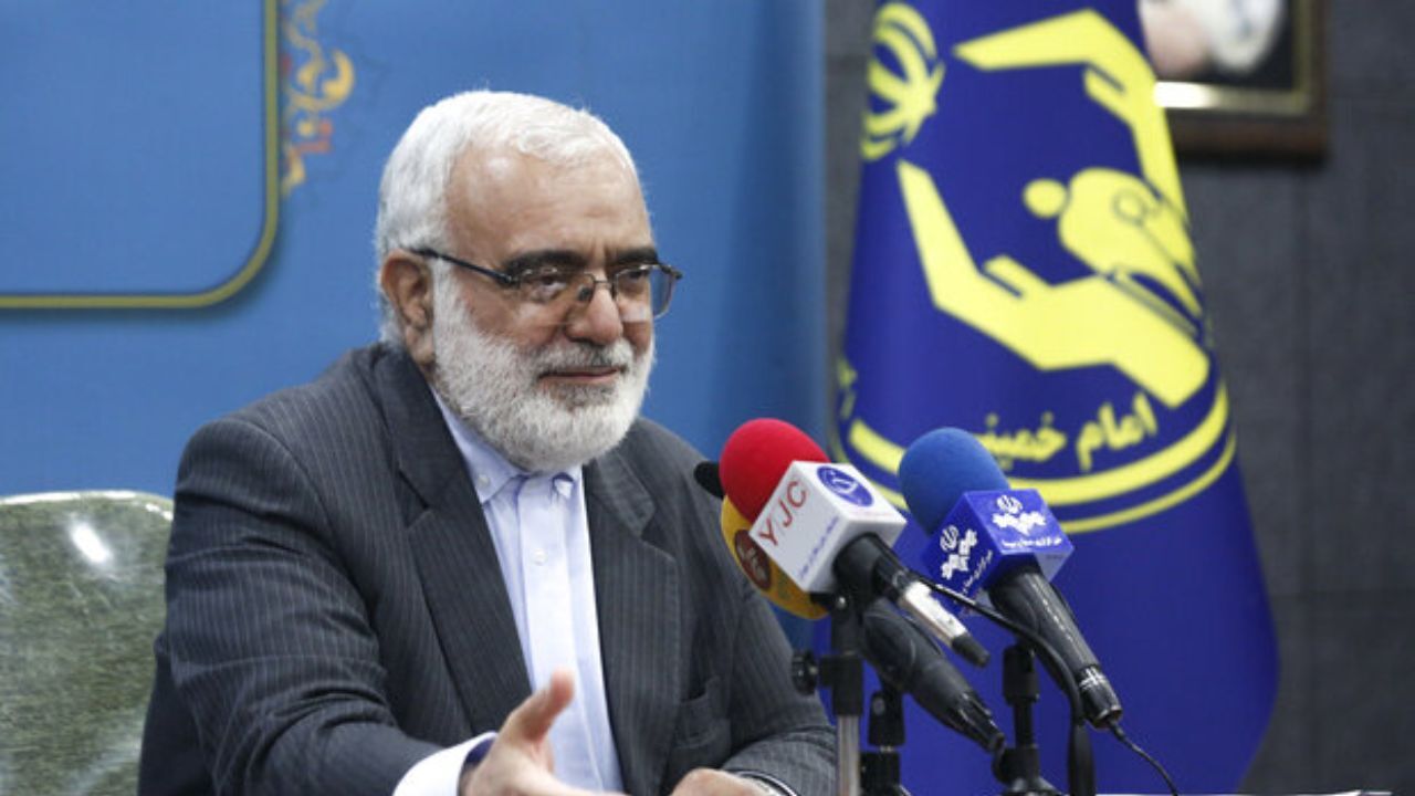 ایجاد 500 هزار فرصت شغلی برای افراد کم‌برخوردار در سال آینده