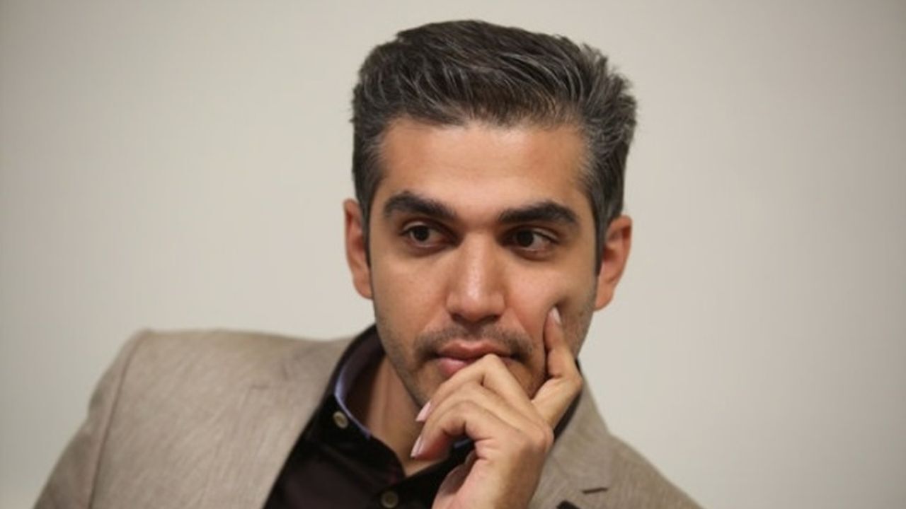 خبرنگار و مجری معروف صدا و سیما تحریم شد / سه ایرانی در فهرست جدید تحریم‌های انگلیس
