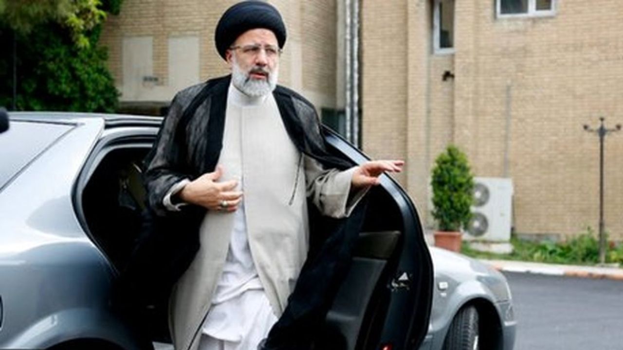 نیازمند راه‌اندازی صنایع تبدیلی هستیم تا از خام‌فروشی جلوگیری شود