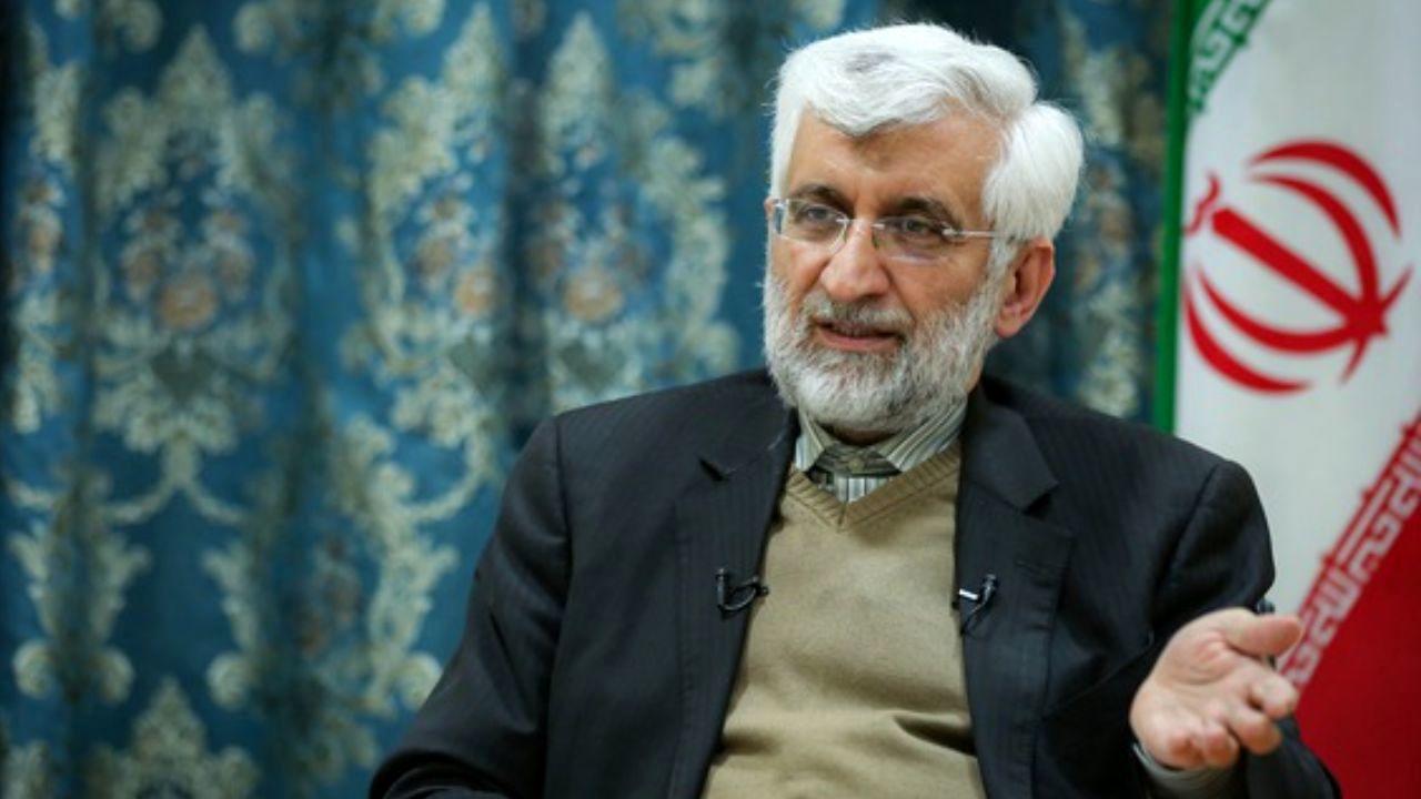 اتکا به تولیدات روستایی می‌تواند موجب رشد ارزآوری در کشور شود