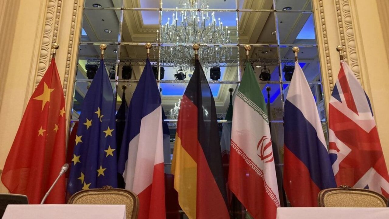 رایزنی‌های امروز در وین/ برگزاری نشست‌‌‌هایی در دو حوزه رفع تحریم‌ها و موضوعات هسته‌ای