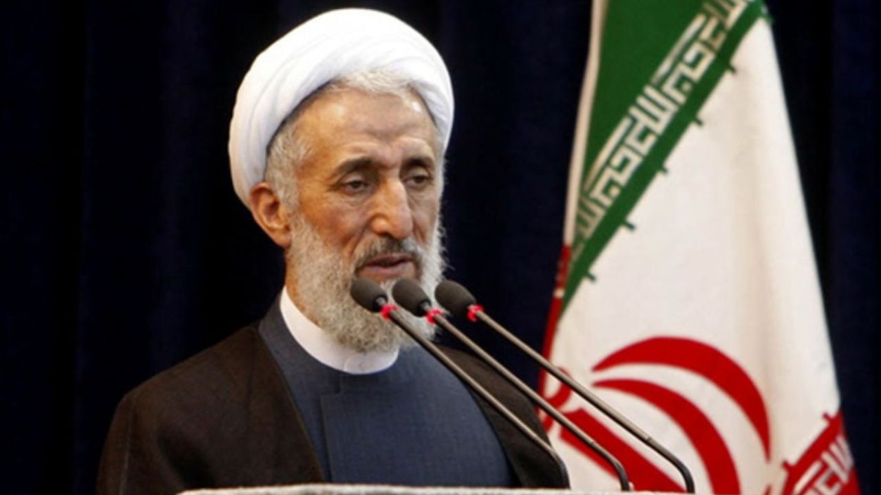 واکنش روزنامه جمهوری اسلامی به سخان اخیر صدیقی/ سکوت کنید و به آرامش مردم احترام بگذارید
