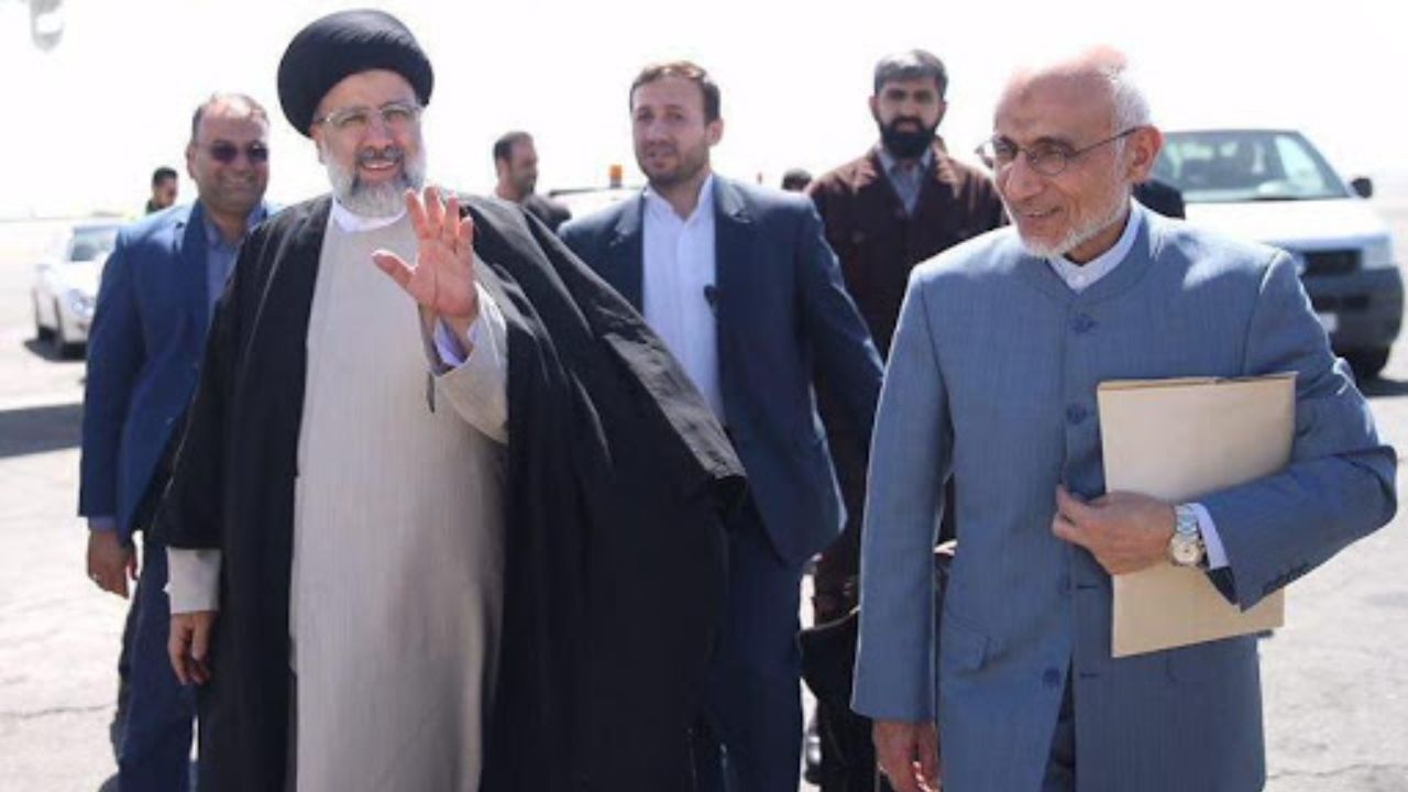 واردات خودرو باید منتفی شود/ در خودروسازی انحصار نداریم