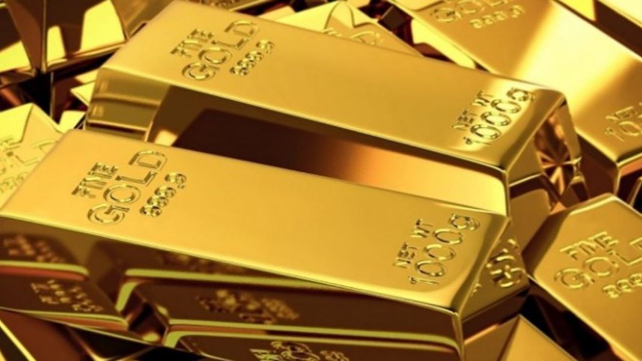 پیش‌بینی تحلیلگران از قیمت طلا در هفته‌ جاری/ منتظر سقوط قیمت طلا باشیم؟