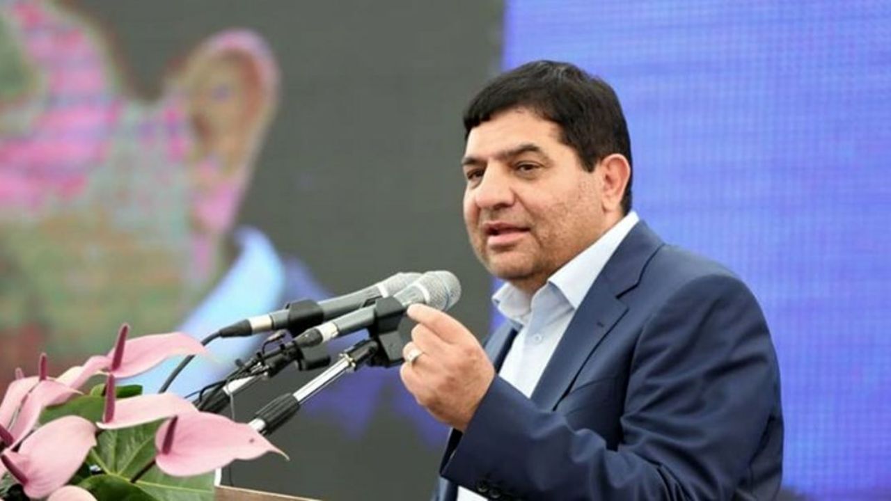 «دولت الکترونیک» از امضاهای طلایی و فساد جلوگیری می‌کند