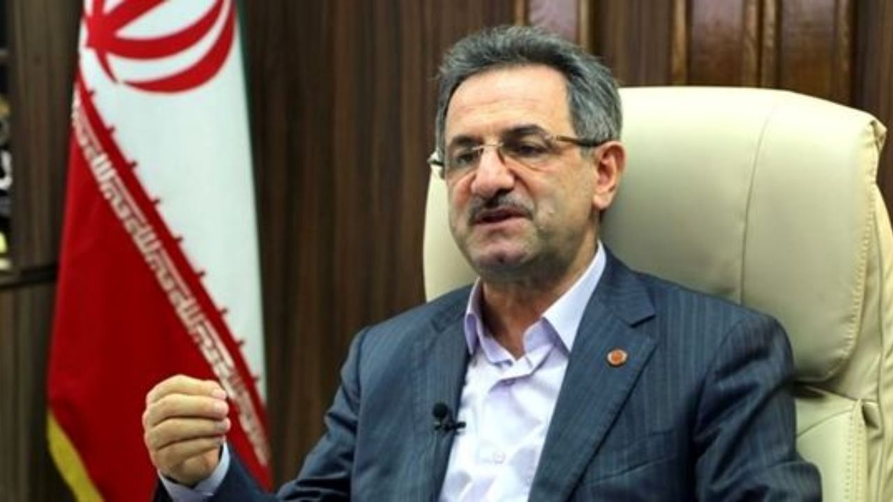 پرستاران نیاز به توجه جدی دارند/ قانون تعرفه‌گذاری باید عملیاتی شود