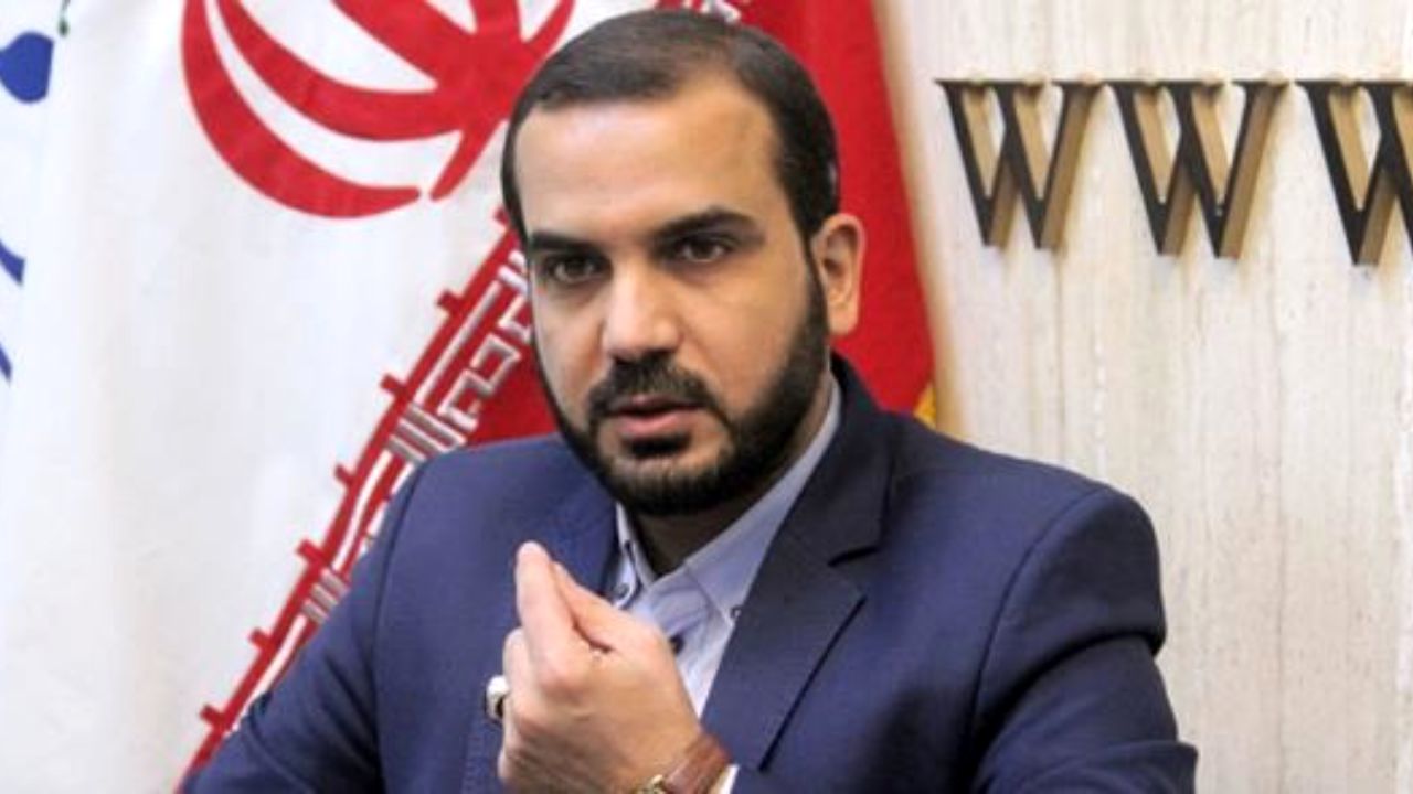امروز هر کسی صاحب رانت شده، با سیستم بانکی ارتباطات خوب داشته / تفحص از بانک ها منجر به اصلاح قوانین شود