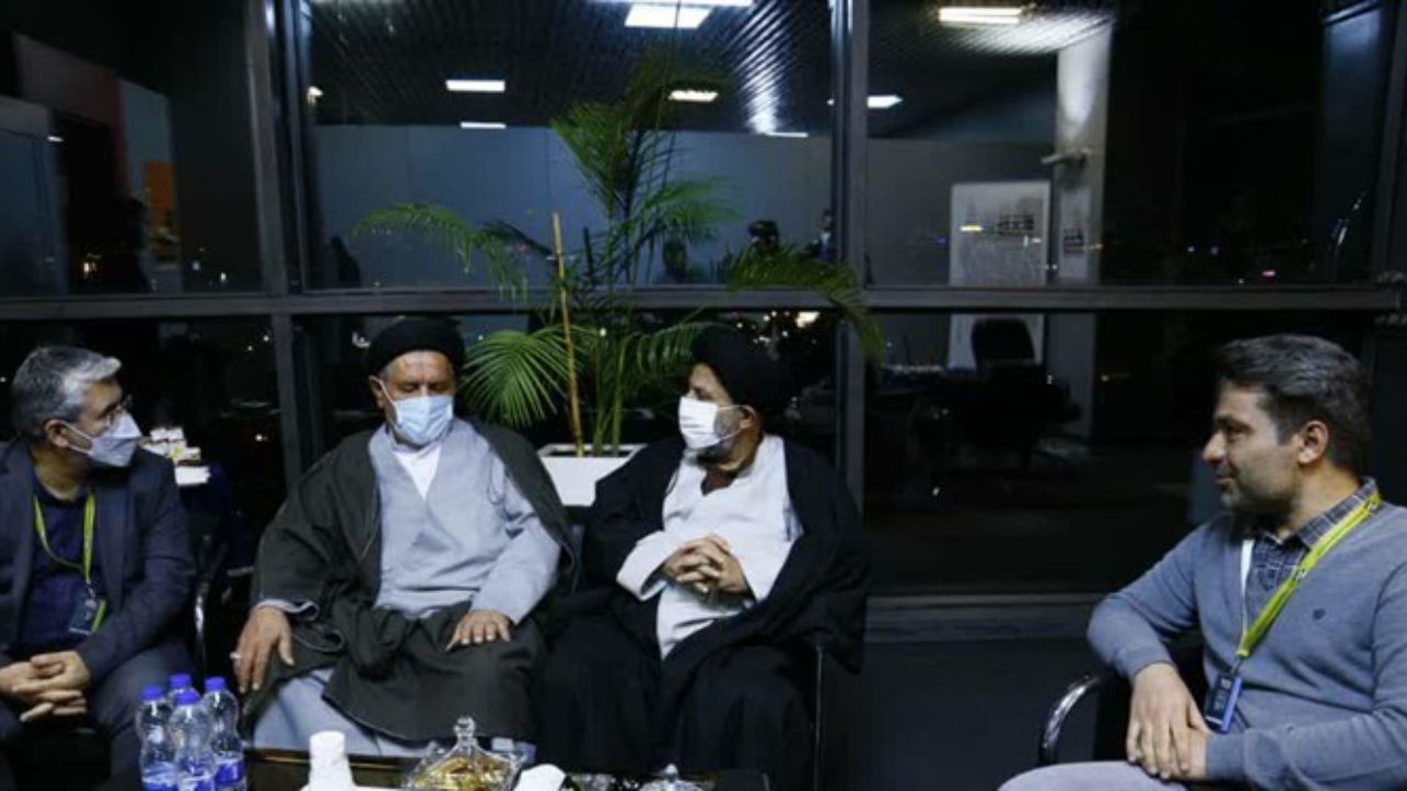 سینمای مستند نیازمند حمایت بودجه‌ای است