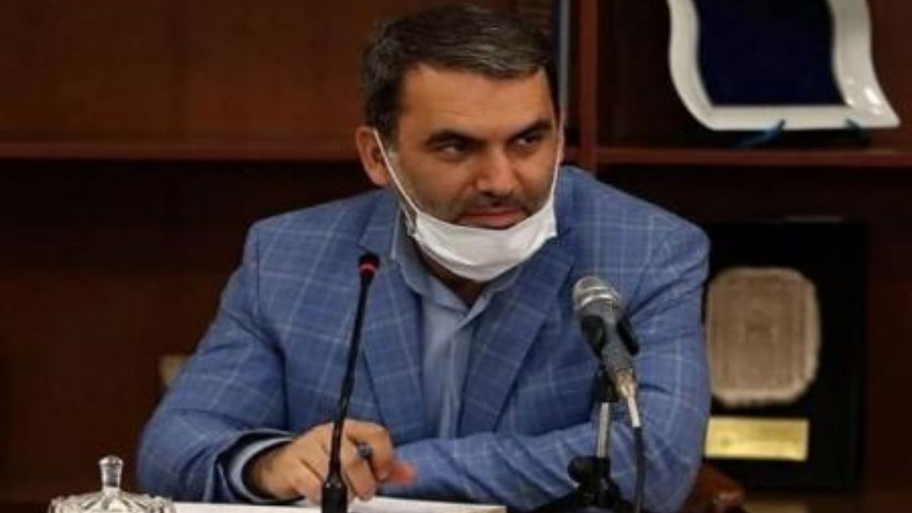 افزایش هزینه‌های درمان به دلیل کمبود پزشک/ انحصار پزشکی باید شکسته شود