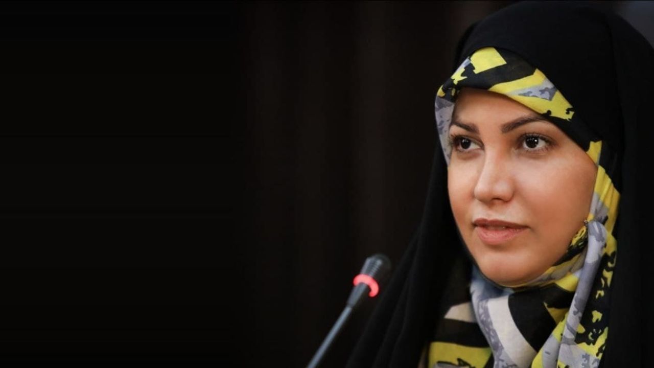 ممانعت از برگزاری رویدادهای نمایشگاهی در محل نمایشگاه تهران