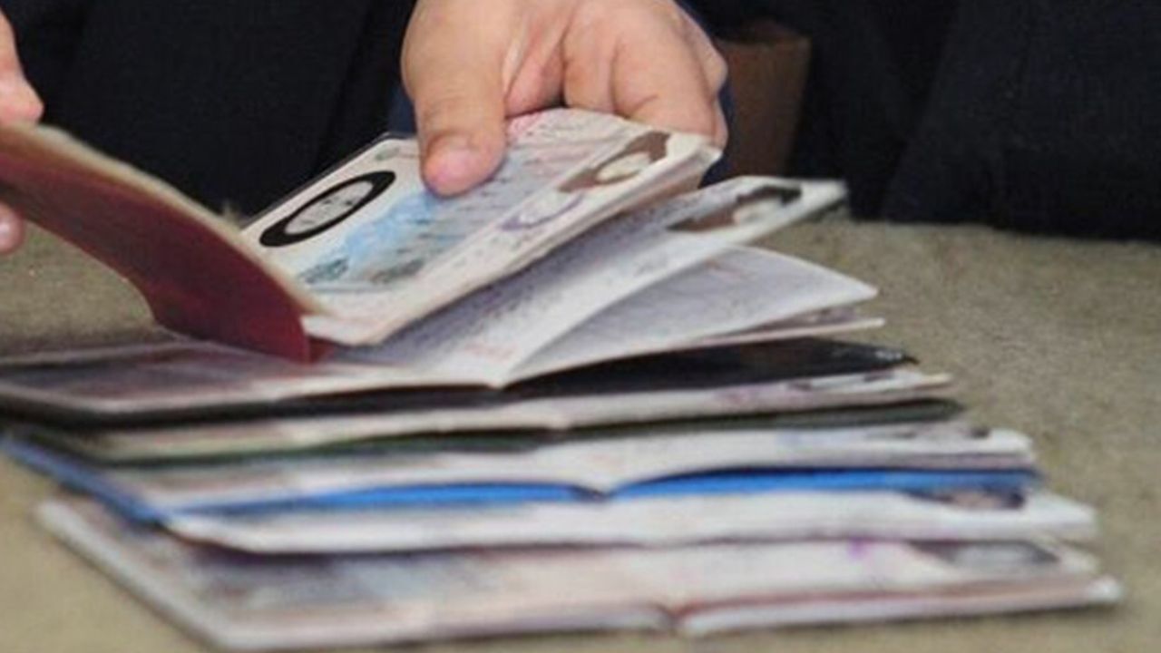 هزینه صدور شناسنامه در سال آینده/ از 30 تا 55 هزار تومان