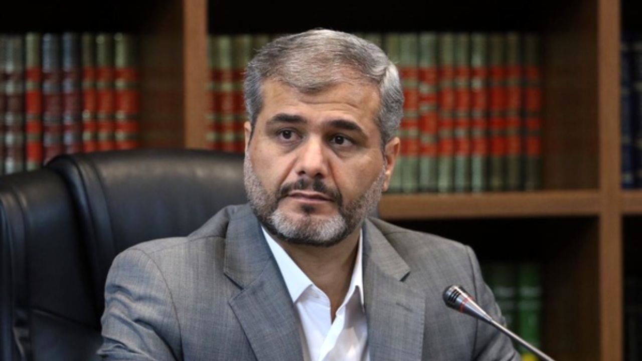نمی شود نسبت به تصویر ذهنی که مردم و جامعه از ما دارند، بی‌تفاوت بود