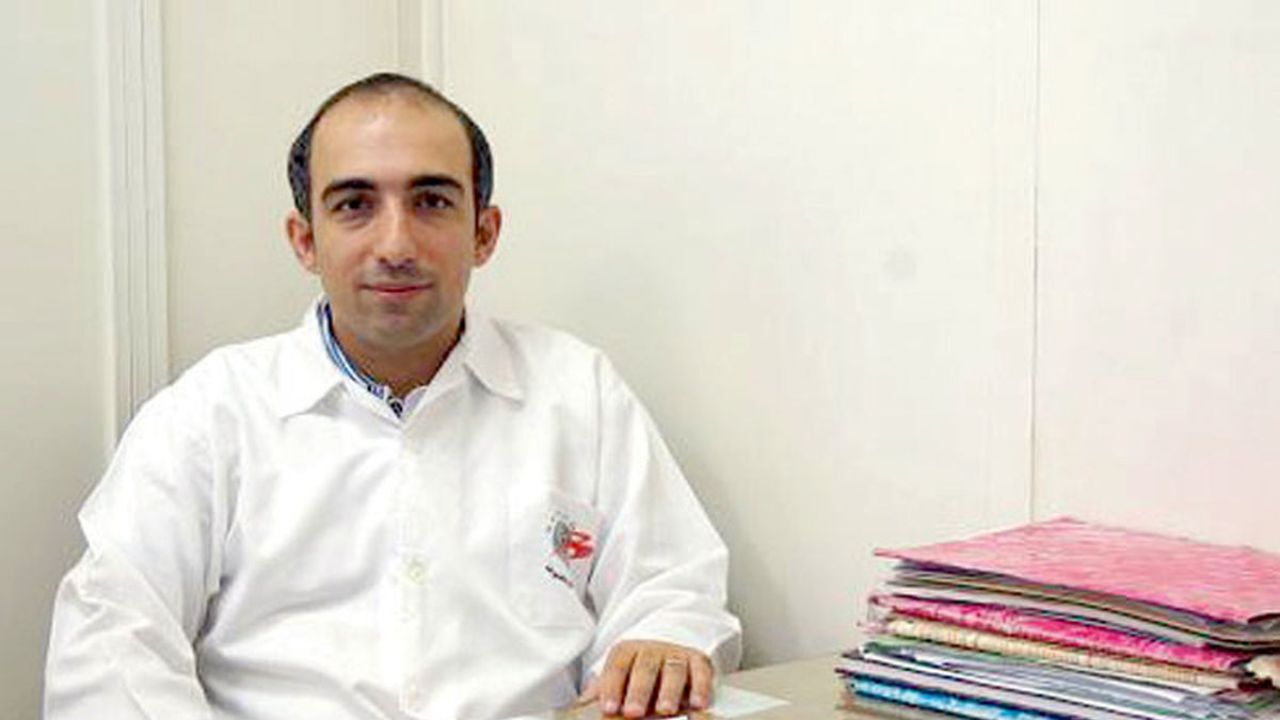 آمار بستری‌های کرونا در تهران نگران کننده نیست/ تأکید بر افزایش پوشش واکسیناسیون در کشور