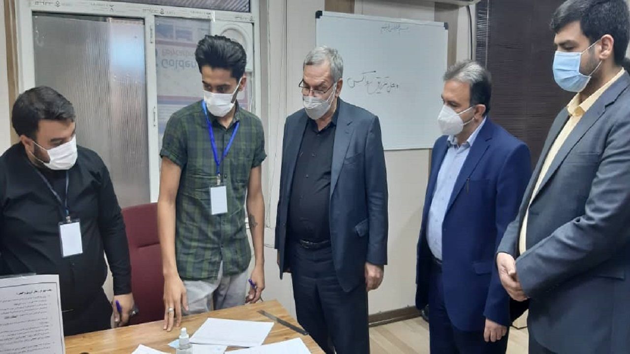 تخصصی شدن خدمات پرستاری مورد توجه است/تامین بخشی از بودجه اجرای خدمات تعرفه گذاری از منابع وزارت بهداشت