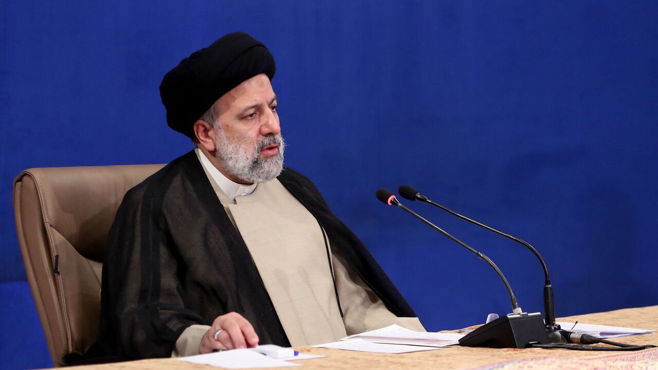 آیین‌نامه اصلاح تعرفه خدمات پرستاری هرچه سریع‌تر اجرایی شود