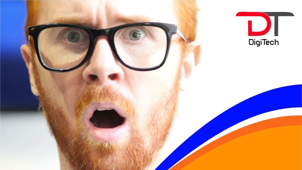 بهترین تکنولوژی برای طراحی سایت کدام است؟
